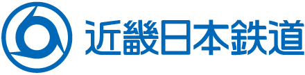 近畿日本鉄道