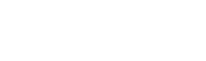 車內メニュー