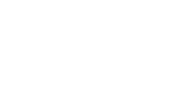 近鉄
