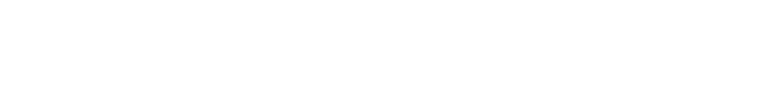 車內サービス