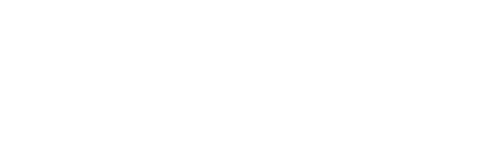車內サービス