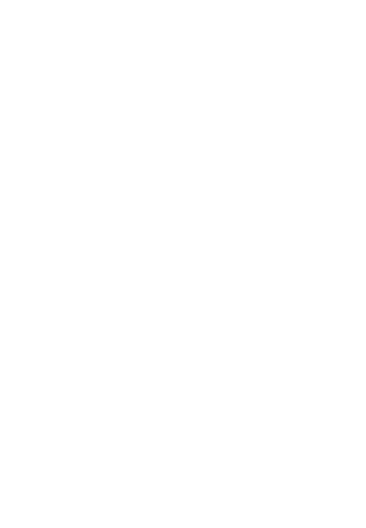 観光特急あをによし