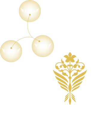あをによし