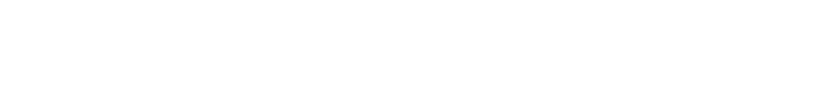 あをによしとは