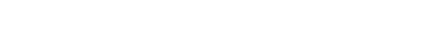 ロゴ?ネーミングについて