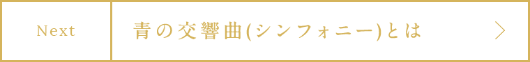 Next 青の交響曲(シンフォニー)とは