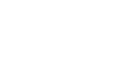 近鉄
