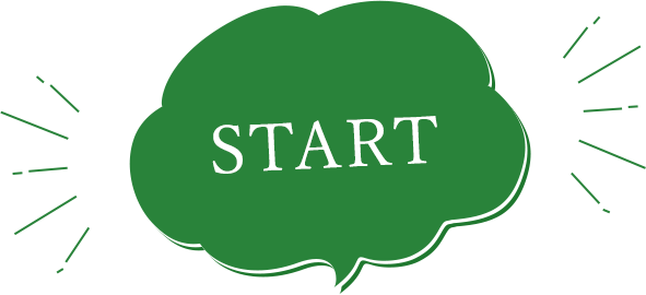 START
