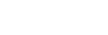 お食事
