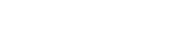 記念乗車証