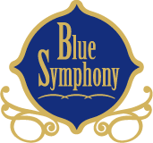 Blue Symphony