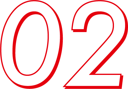 02