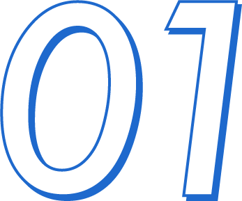 01