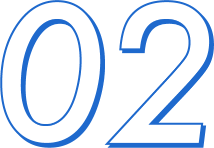 02