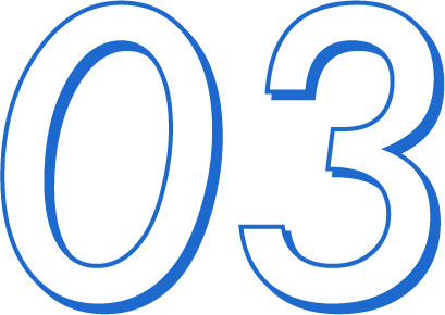 03