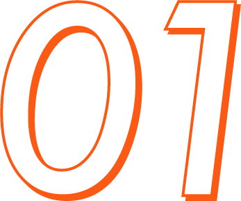 01