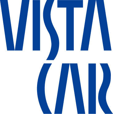 笑顔はつづくよ伊勢志摩へ｜VISTA CAR