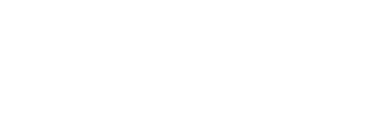 笑顔はつづくよ伊勢志摩へ