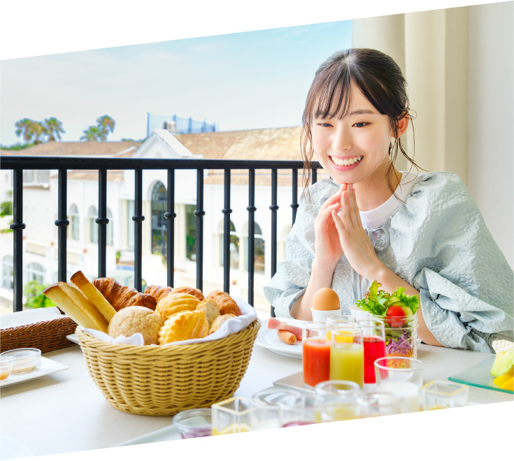 イメージ