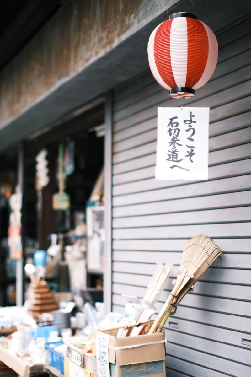 @ueda.photograph様