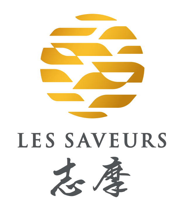 Les Saveurs 志摩 （レ?サヴール 志摩）