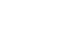 しまかぜ