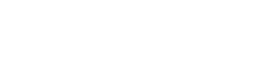Next 車內メニュー