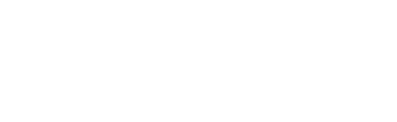 Next 車內サービス