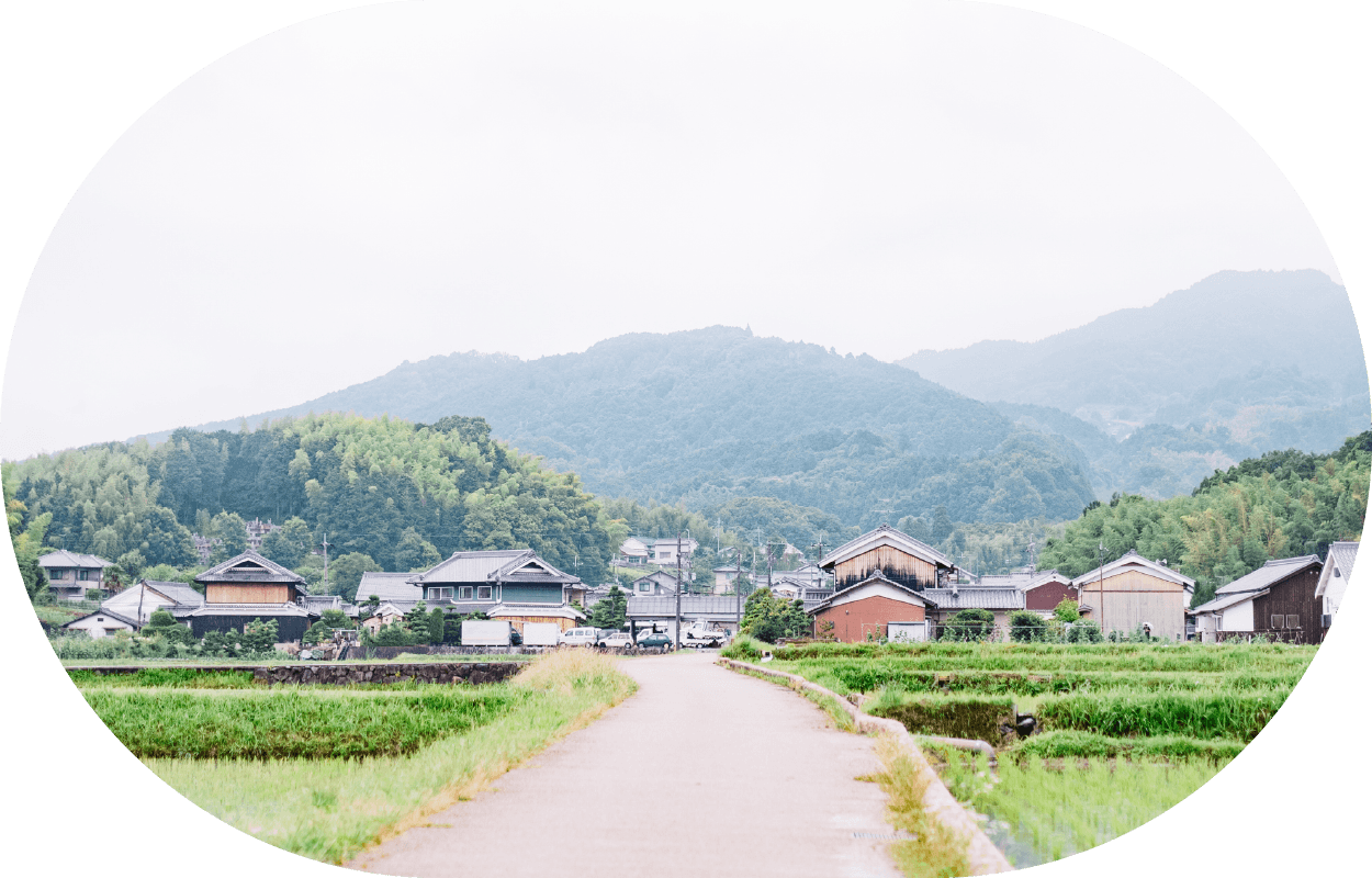 明日香村