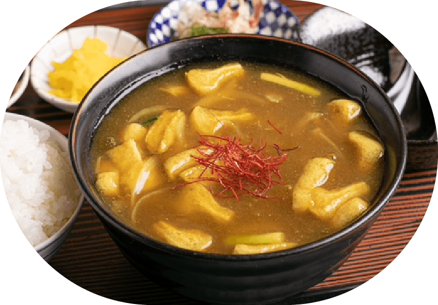 新地入船