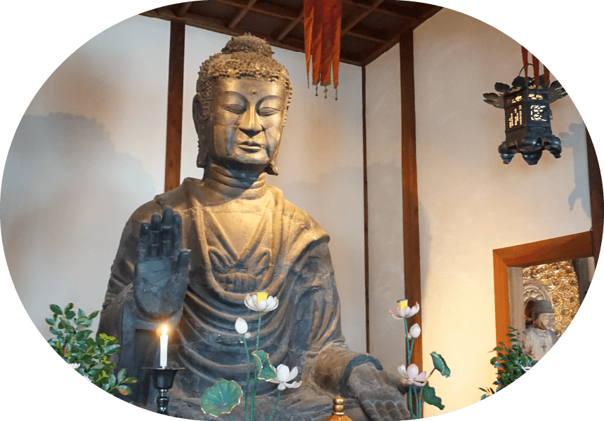 飛鳥寺